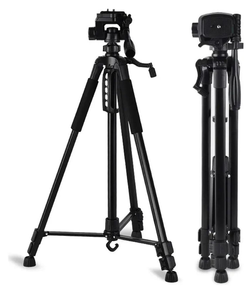 Buddi Tab Houder voor Tablet / iPad Tripod Statief Lessenaar afbeelding 4