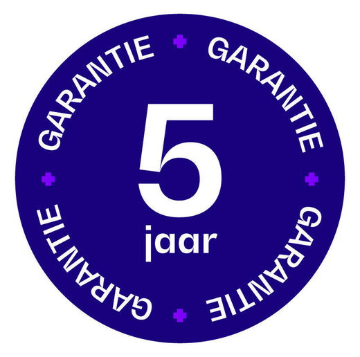 Buddi Tab Houder voor Tablet / iPad Tripod Statief Lessenaar afbeelding 19