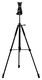 Buddi Tab Houder voor Tablet / iPad Tripod Statief Lessenaar afbeelding 10