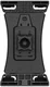 Buddi Tab Houder voor Tablet / iPad Zwanenhals Flexibel Bureau/Tafel afbeelding 13