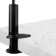 Buddi Tab Houder voor Tablet / iPad Zwanenhals Flexibel Bureau/Tafel afbeelding 6