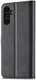 LC.IMEEKE Samsung Galaxy A54 Hoesje Portemonnee Book Case Zwart afbeelding 10