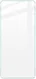 Imak H Samsung Galaxy A54 Screen Protector 9H Tempered Glass afbeelding 3