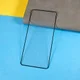 Motorola Moto G13/G23 Screen Protector Volledig Dekkend Tempered Glass afbeelding 3
