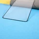 Motorola Moto G13/G23 Screen Protector Volledig Dekkend Tempered Glass afbeelding 4