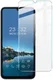 Imak H Samsung Galaxy A34 Screen Protector 9H Tempered Glass afbeelding 1
