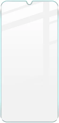 Imak H Samsung Galaxy A34 Screen Protector 9H Tempered Glass afbeelding 2