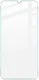Imak H Samsung Galaxy A34 Screen Protector 9H Tempered Glass afbeelding 2