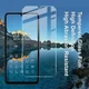 Imak H Samsung Galaxy A34 Screen Protector 9H Tempered Glass afbeelding 4