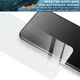 Imak H Samsung Galaxy A34 Screen Protector 9H Tempered Glass afbeelding 5