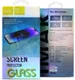 Imak H Samsung Galaxy A34 Screen Protector 9H Tempered Glass afbeelding 7