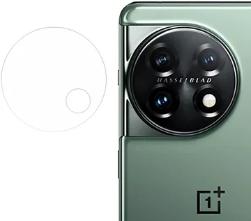 Camera Protector