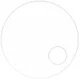 OnePlus 11 Camera Lens Protector Folie afbeelding 2