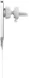 Ventilatierooster MagSafe Telefoonhouder Auto met Opladen 15W Wit afbeelding 12