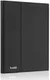 Buddi Zuna Samsung Galaxy Tab S8/S7 Hoes met QWERTY Toetsenbord Book Case Zwart afbeelding 9