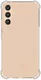 Samsung Galaxy A34 Hoesje Schokbestendig en Dun TPU Transparant afbeelding 10