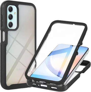 Gratis case - jouw cadeau bij deze bestelling