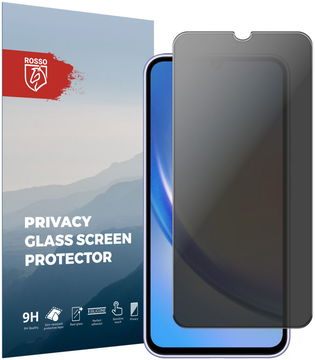 Screenprotector