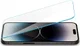 Spigen Glas t.R Slim iPhone 14 Pro Max Screen Protector Transparant afbeelding 5