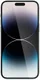 Spigen Glas t.R Slim iPhone 14 Pro Max Screen Protector Transparant afbeelding 6