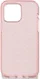 Spigen Liquid Crystal Apple iPhone 14 Pro Max Hoesje Glitter Roze afbeelding 9