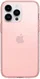 Spigen Liquid Crystal Apple iPhone 14 Pro Max Hoesje Glitter Roze afbeelding 11