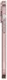 Spigen Liquid Crystal Apple iPhone 14 Pro Max Hoesje Glitter Roze afbeelding 13