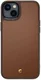 Spigen Cyrill Kajuk iPhone 14 Plus Hoesje MagSafe Back Cover Bruin afbeelding 9