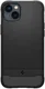 Spigen Rugged Armor Apple iPhone 14 Hoesje MagSafe Back Cover Zwart afbeelding 10