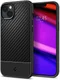 Spigen Core Armor Apple iPhone 14 Plus Hoesje Back Cover Zwart afbeelding 1