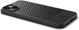 Spigen Core Armor Apple iPhone 14 Plus Hoesje Back Cover Zwart afbeelding 4