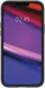 Spigen Core Armor Apple iPhone 14 Plus Hoesje Back Cover Zwart afbeelding 6
