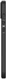 Spigen Core Armor Apple iPhone 14 Plus Hoesje Back Cover Zwart afbeelding 7