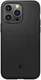 Spigen Core Armor iPhone 14 Pro Max Hoesje MagSafe Back Cover Zwart afbeelding 3