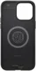 Spigen Core Armor iPhone 14 Pro Max Hoesje MagSafe Back Cover Zwart afbeelding 5