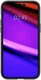 Spigen Core Armor iPhone 14 Pro Max Hoesje MagSafe Back Cover Zwart afbeelding 6
