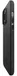 Spigen Core Armor iPhone 14 Pro Max Hoesje MagSafe Back Cover Zwart afbeelding 8