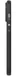 Spigen Core Armor iPhone 14 Pro Max Hoesje MagSafe Back Cover Zwart afbeelding 9