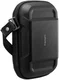 Spigen Rugged Armor Pro Cable Organizer - Opbergtas Bandjes/Kabels afbeelding 12