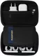 Spigen Rugged Armor Pro Cable Organizer - Opbergtas Bandjes/Kabels afbeelding 13