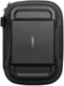 Spigen Rugged Armor Pro Cable Organizer - Opbergtas Bandjes/Kabels afbeelding 14