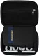 Spigen Rugged Armor Pro Cable Organizer - Opbergtas Bandjes/Kabels afbeelding 15