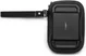 Spigen Rugged Armor Pro Cable Organizer - Opbergtas Bandjes/Kabels afbeelding 16
