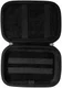 Spigen Rugged Armor Pro Cable Organizer - Opbergtas Bandjes/Kabels afbeelding 17