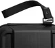 Spigen Rugged Armor Pro Cable Organizer - Opbergtas Bandjes/Kabels afbeelding 18