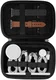 Spigen Rugged Armor Pro Cable Organizer - Opbergtas Bandjes/Kabels afbeelding 2