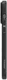Spigen Liquid Air Apple iPhone 14 Pro Hoesje Back Cover Zwart afbeelding 14
