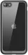 SUPCASE UB Style iPhone SE 2020/2022/8/7 Hoesje Back Cover Zwart afbeelding 2