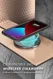 SUPCASE UB Pro Apple iPhone 12 / 12 Pro Hoesje Full Protect Zwart afbeelding 8