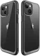 SUPCASE UB Style Apple iPhone 14 Plus Hoesje Back Cover Zwart afbeelding 2